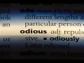 Odious Number in java Coder Sachin