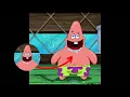 İa ia ia ie ie ie ie song (sped up) (Clash royale audio