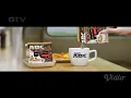 Download Lagu Iklan Kopi ABC Susu - Suara feat. GAC (2017) @ GTV, Indosiar, SCTV, RCTI, Trans 7, NET., \u0026 Trans TV