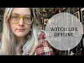 Download Lagu Witch Life Offline: An Update
