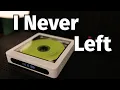 4 Reasons I m Buying More CD s In 2025 - FiiO DM13 Review