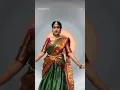 Download Lagu PYARIN JARA CHUSNAVA 🥰LANGA VONI LA KIRAK /#instagram /#rap songs  Watch like and share subscribe