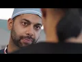 Download Lagu Dr. Sathya :15 | Youth Gun Violence Prevention