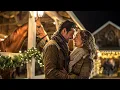 Haar verliefdheid redt de boerderij🔥 Complete kerstfilm | Caly Izle | Nederlands Ondertiteling