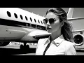 Download Lagu Ömer Bükülmezoğlu   Nure Pette Bella Remix mp3