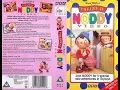 Download Lagu The Great Noddy Video [VHS] (1995)