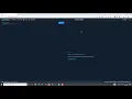 Dart Programming 1 Basic Syntax