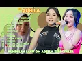 Download Lagu KUMPULAN LAGU OM ADELLA TERPOPULER