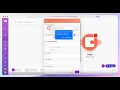 How to Automate Data Entry in Coda with Integromat Step-by-Step