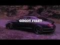 Feder & Lyse - Goodbye (RemixBass)