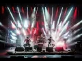 Download Lagu 2CELLOS - Whole Lotta Love [LIVE]