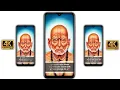 Download Lagu Shri Swami Samarth Maharaj 4k Fullscreen Status|Swami Aai Whatsapp Status |श्री स्वामी समर्थ
