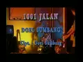 Download Lagu Lagu Lawas Doel Sumbang - Seribu Satu Jalan (1001 Jalan) pernah hits