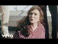 Loretta Lynn - Ain t No Time To Go