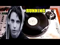 Download Lagu 🔴 RUNNING RMX (GRAVÃO) FULL OF INFORMANTION (1989)
