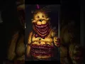 Download Lagu Five nights at Freddy’s #fnaf #fivenightsatfreddys #edit #viral #shorts #scary