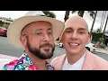 RuPaul s Drag Race Star Trixie Mattel Partner David Silver Break Up After 8 Years Together