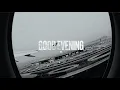 Download Lagu 高爾宣OSN-Good Evening (Official Music Video)