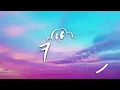 Alok & Bebe Rexha - Deep In Your Love (Lyrics)