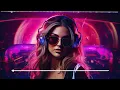 Download Lagu DJ MURAT YALÇIN - VOLTAGE ( #ClubRemix  ) #2024