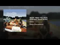 Modjo - Music Takes You Back (Extended Vocals Remix)