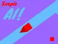 Scratch Tutorial Simple Follow Path AI