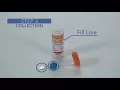 How to Collect a Stool Specimen