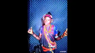 LIMBU FT MANONGU 2025 