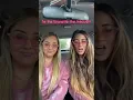 Download Lagu JUST ME AND MY BFF (tiktok song) #shorts