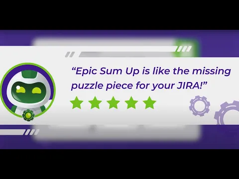 YouTube's thumbnail image for the video.