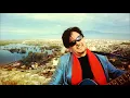 Download Lagu Frederik Ndoci - Por si ty nuk ka një tjetër/Je shkodrane moj Michelle (2012)