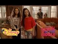 Download Lagu Stuck in the Middle | Stuck in a Besties Battle | Clip