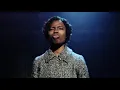Caroline, or Change | I Hate The Bus (Long Version)