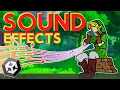 How To Programm Sound Effects in Unity Easy Unity Tutorial