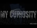 Download Lagu 【和訳】C.U.R.I.O.S.I.T.Y. feat. Paledusk and CHICO CARLITO - ONE OK ROCK 【歌詞 / 日本語字幕 / Lyrics】