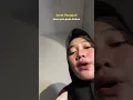 Download Lagu serat penjajah syair lawasan🥹✨