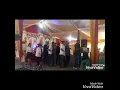 Download Lagu Jai Dala Ta Live Party Bokua Bajawa 06 08 19