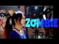 Download Lagu The cranberries - Zombies(Cover by Jfla) LYRICS