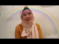Download Lagu Ameh loyang (Voc.rhiesma)