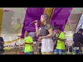 Download Lagu DERITA DI ATAS DERIA  VOC ANITA JANET // PUTRA SENA // RATIH DEWI MAKE UP// SURYA RECORD