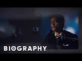 Bruno Mars The Rise of an Unorthodox Music Artist Biography