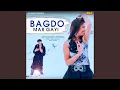 Download Lagu Bagdo Mar Gayi
