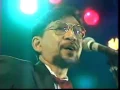 Download Lagu KU RINDU - A.RAHMAN HASSAN \u0026 ORKES NIRWANA
