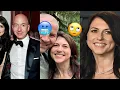 Joe Rogan jokes MacKenzie Scott s ex Dan Jewett had zero chance