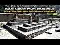 Download Lagu JABAR GEMPAR...! KDM Harus Segera Melihat Ada Guru Raden Kian Santang di Batu Tulis Bogor
