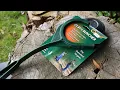 Caldwell Clay Launcher Review