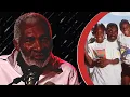 The Story of Richard Williams - Raising Champions