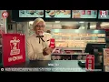 KFC Express PickUp