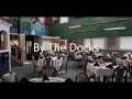 By The Docks Seafood Restaurant in Baltimore MD