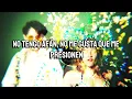 Natural - Monsieur Periné, Rawayana | Letra Completa | Universe Lyrics
